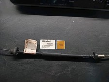 Lancia Dedra 1.8,2.0,TD,dal 05/1990,Cavo Frizione NUOVO