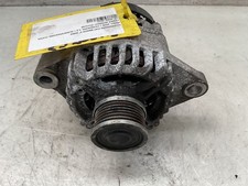 ALTERNATORE PER FIAT Bravo 2°