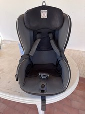 Seggiolino auto peg - auto,
