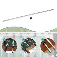 Asta per calcio - balilla, da