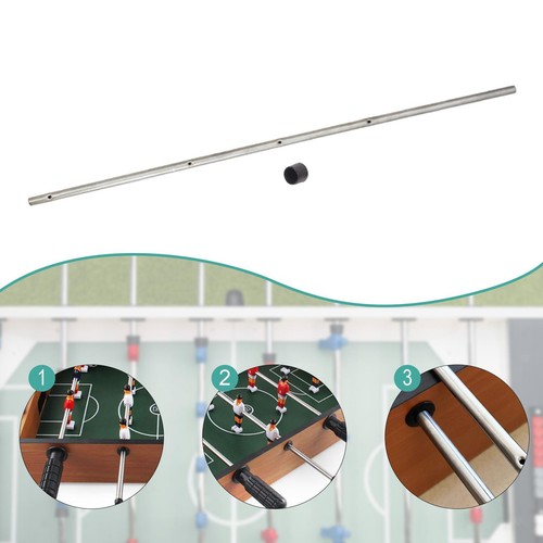 Asta per calcio balilla - , da