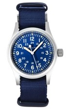 Orologio da uomo Hamilton