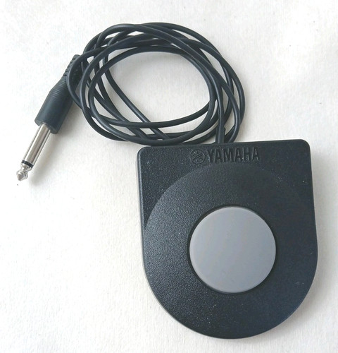 Yamaha digital drum - yamaha,