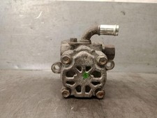 443100K040 pompa servosterzo