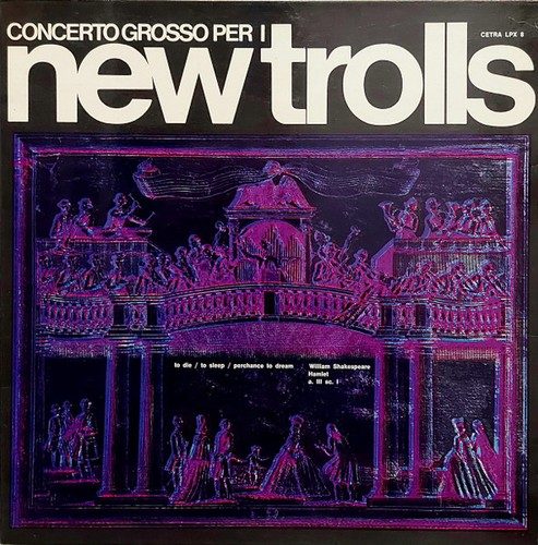 New trolls concerto - new,