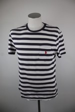 Polo ralph lauren maglia - polo,