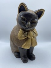 Thun vintage animali gatto - thun, vintage,