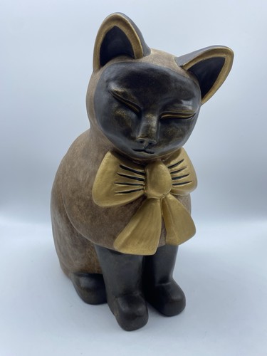 Thun vintage animali gatto - thun, vintage,