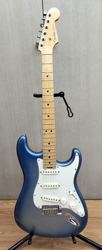 Elite - (fender, american)