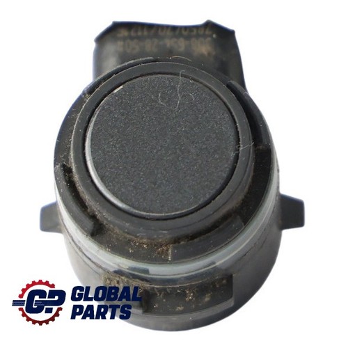 Bmw f45 f46 f48 f26 - f26, aide