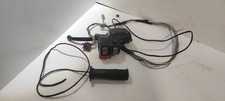 Bmw k1200gt k1200rs - bmw,