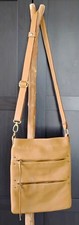 Avorio Italian Leather