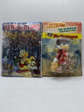 TOPOLINO Disney - N. 3500