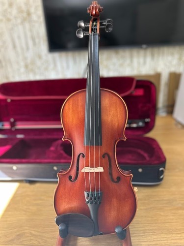 Violino primavera 200 4 - violino,