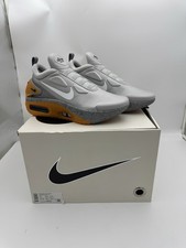 Scheda madre nike - madre, auto
