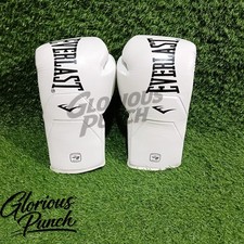 Guantoni da boxe Everlast