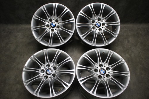 Originale bmw 3er e46 - bmw,
