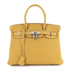 Borsa mano hermes - borsa, a