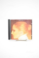 Cd Musica Mina Canta Lucio