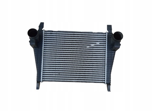 Intercooler - intercooler,