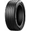 Pneumatico pirelli 225 r18 - 225/40,