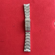 Bracciale originale Rolex