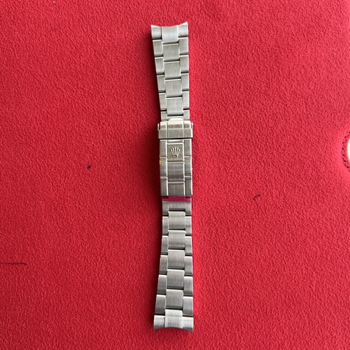 Bracciale originale rolex - bracciale,