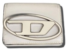 Portafoglio DIESEL Tri-Fold
