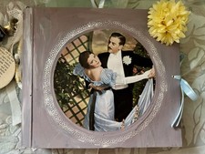 Libro junk journal - libro, a