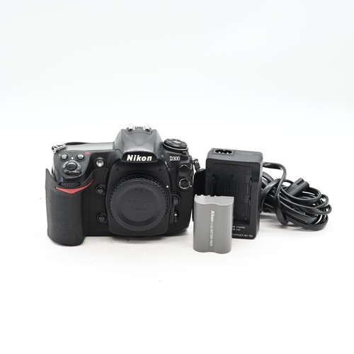 Corpo fotocamera reflex