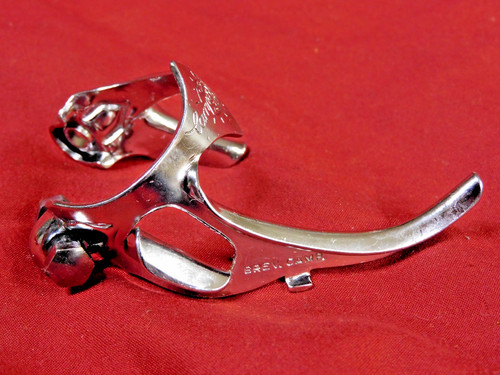 Campagnolo 626 nuovo super - #626/a,