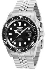 Orologio Invicta  30091 da