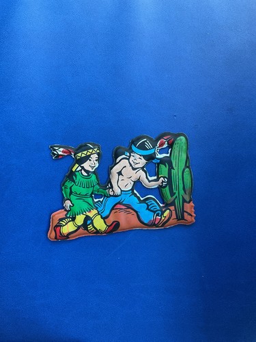 Plasteco mio locatelli disney - locatelli,