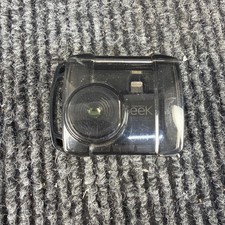 Seek Thermal - Termocamera per