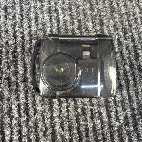Seek thermal termocamera per - thermal,