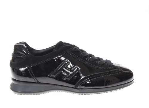 Hogan junior bambina - junior,