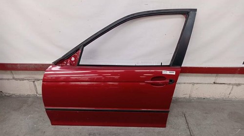Porta anteriore sinistra bmw - porta,