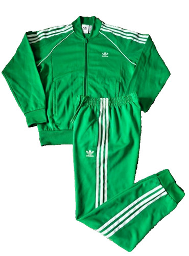 Adidas adicolor classic - adidas,