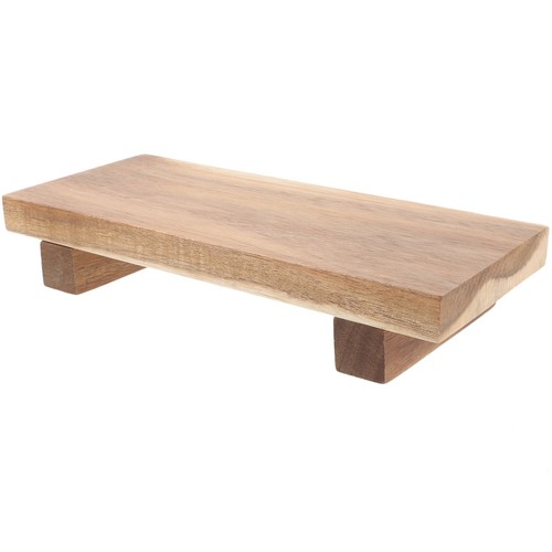 Piedistallo legno - ,
