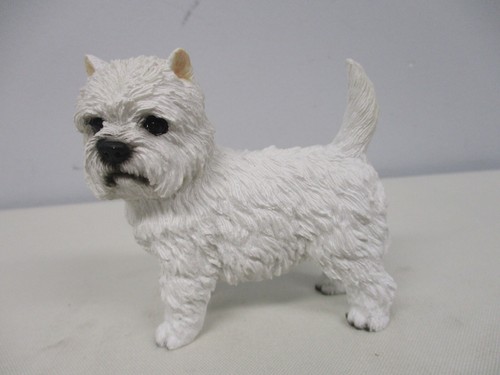 1991 white resin west - resin,