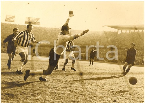 1958 torino calcio - torino,