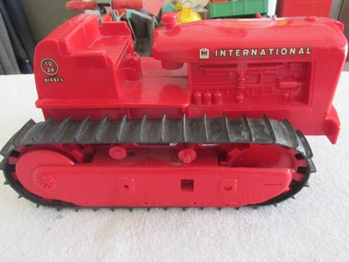 Prodotto miniatura td24 diesel - prodotto,