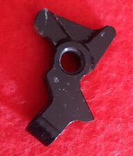 HOPE Tech V2 Master Cylinder