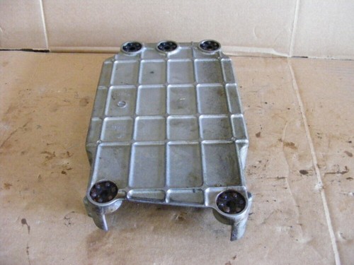 Supporto computer ecu assy - supporto,
