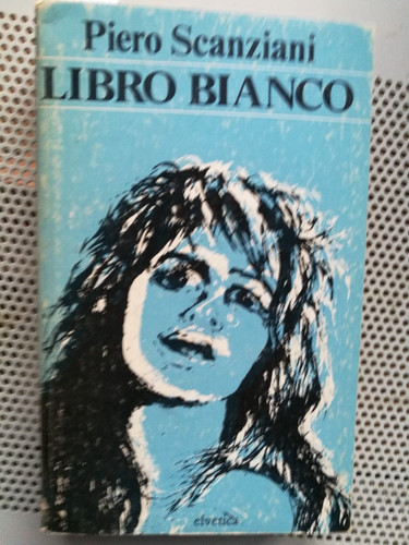 Esoterismo libro bianco - esoterismo,