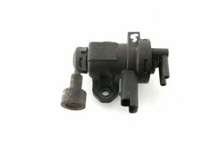 ELETTROVALVOLA SENSORE PRESSIONE LANCIA PHEDRA 2.2 JTD ( 2002 ) 9628971180