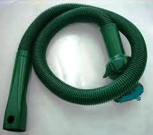 Tubo flex flessibile - tubo,