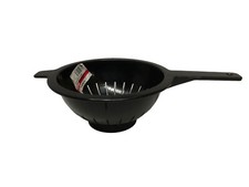 SCOLAPASTA COLINO IN PLASTICA