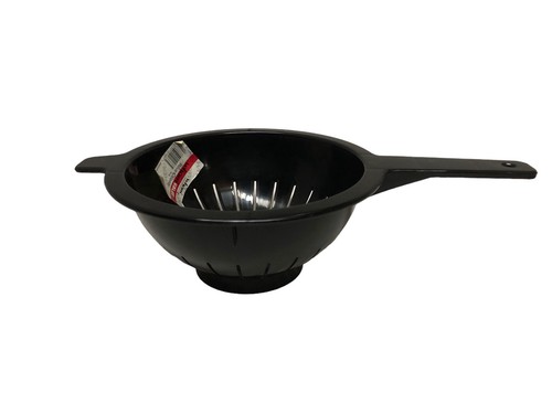 Scolapasta colino plastica - scolapasta,