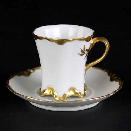 Haviland limoges ranson - ranson, di